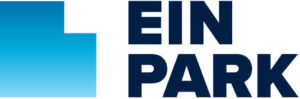 ein-park-logo
