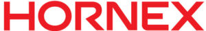 hornex-logo